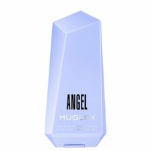 Vendita Gel Doccia 200 ml Mugler. Mugler Gel doccia