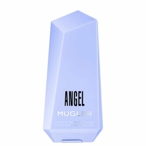 Vendita Gel Doccia 200 ml Mugler. Mugler Gel doccia