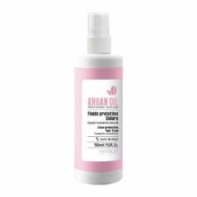 Vendita Argan Oil Fluido Protettivo Colore Spray 150 ml Harbor. Harbor Trattamenti capelli
