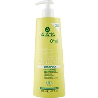 Acquisto Shampoo Uso Frequente 50 ml Alama. Alama Capelli Trattamenti capelli
