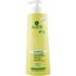 Offerta Shampoo Uso Frequente 50 ml Alama. Alama Beauty Star
