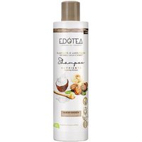 Acquisto Shampoo Nutriente Cocco e Karité 250 ml Edotea. Edotea Capelli Trattamenti capelli