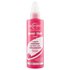 Offerta Speedy Hair Spray 200 ml Biopoint. Biopoint Beauty Star