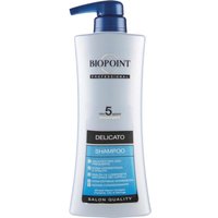 Acquisto Professional Delicati Shampoo 400 ml Biopoint. Biopoint Capelli Trattamenti capelli