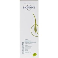 Acquisto Dermo Care Shampoo Purificante 200 ml Biopoint. Biopoint Capelli Trattamenti capelli