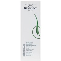Acquisto Personal Dermocare Shampoo Re-Balance 200 ml Biopoint. Biopoint Capelli Trattamenti capelli