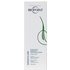 Offerta Personal Dermocare Shampoo Re-Balance 200 ml Biopoint. Biopoint Beauty Star