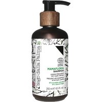 Acquisto Mamaflora Shampoo Lavaggi Frequenti 250 ml Diego dalla Palma. Diego dalla Palma Capelli Trattamenti capelli