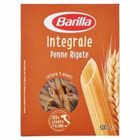 Barilla Senza Glutine Preparato per Dolci 500 g