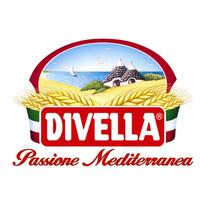 Vendita Pasta Divella, biscotti, farine e altri prodotti alimentari
