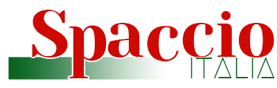 Spaccio Italia: i migliori affari online