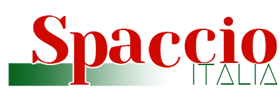 Spaccio Italia