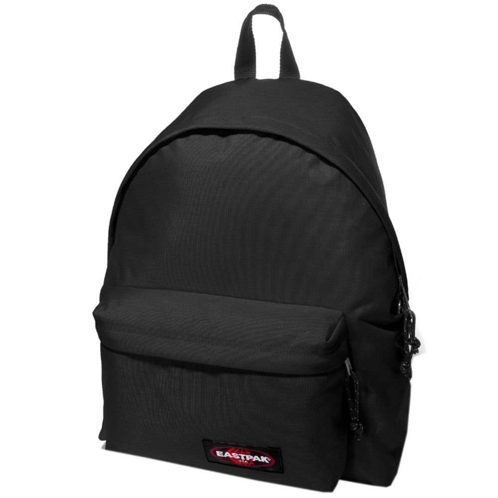 EASTPAK PADDED PAK'R Zaino, 24 L