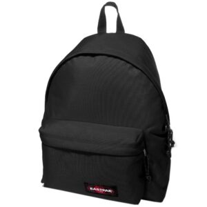 EASTPAK PADDED PAK'R Zaino, 24 L immagine 2