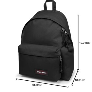 EASTPAK PADDED PAK'R Zaino, 24 L immagine 3