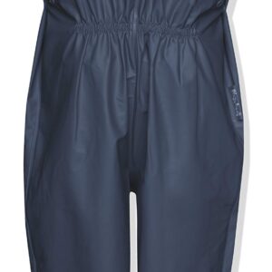 Playshoes - Pantaloni Fango, Salopette Antipioggia, Sfoderati, Pantaloni Fango, Salopette Antipioggia, Sfoderati Unisex - Bambini e Ragazzi immagine 3