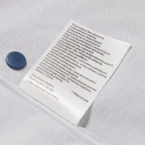 Playshoes - Pantaloni Fango, Salopette Antipioggia, Sfoderati, Pantaloni Fango, Salopette Antipioggia, Sfoderati Unisex - Bambini e Ragazzi immagine 5