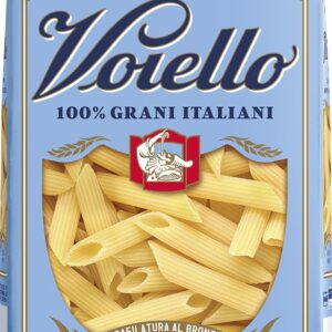 Voiello Penne Rigato Pasta 500 g immagine 2