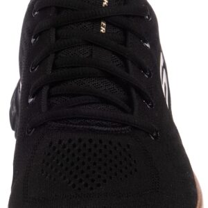 Skechers Graceful Get Connected SneakerDonna immagine 5