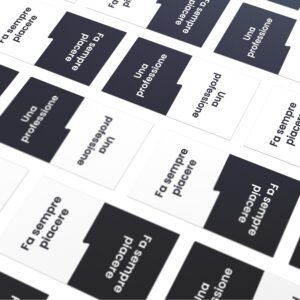 ATM Gaming QUICKSTOP - Gioco di Società per Famiglia ed Amici - Gioco di Carte - Perfetto per Creare Atmosfera - Da 2 a 7 Giocatori - Italiano immagine 5